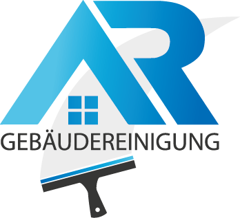 Ar Gebaudereinigung Landshut